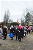 Pochovávanie basy 2023